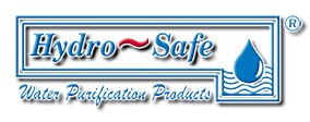 Hydro~Safe